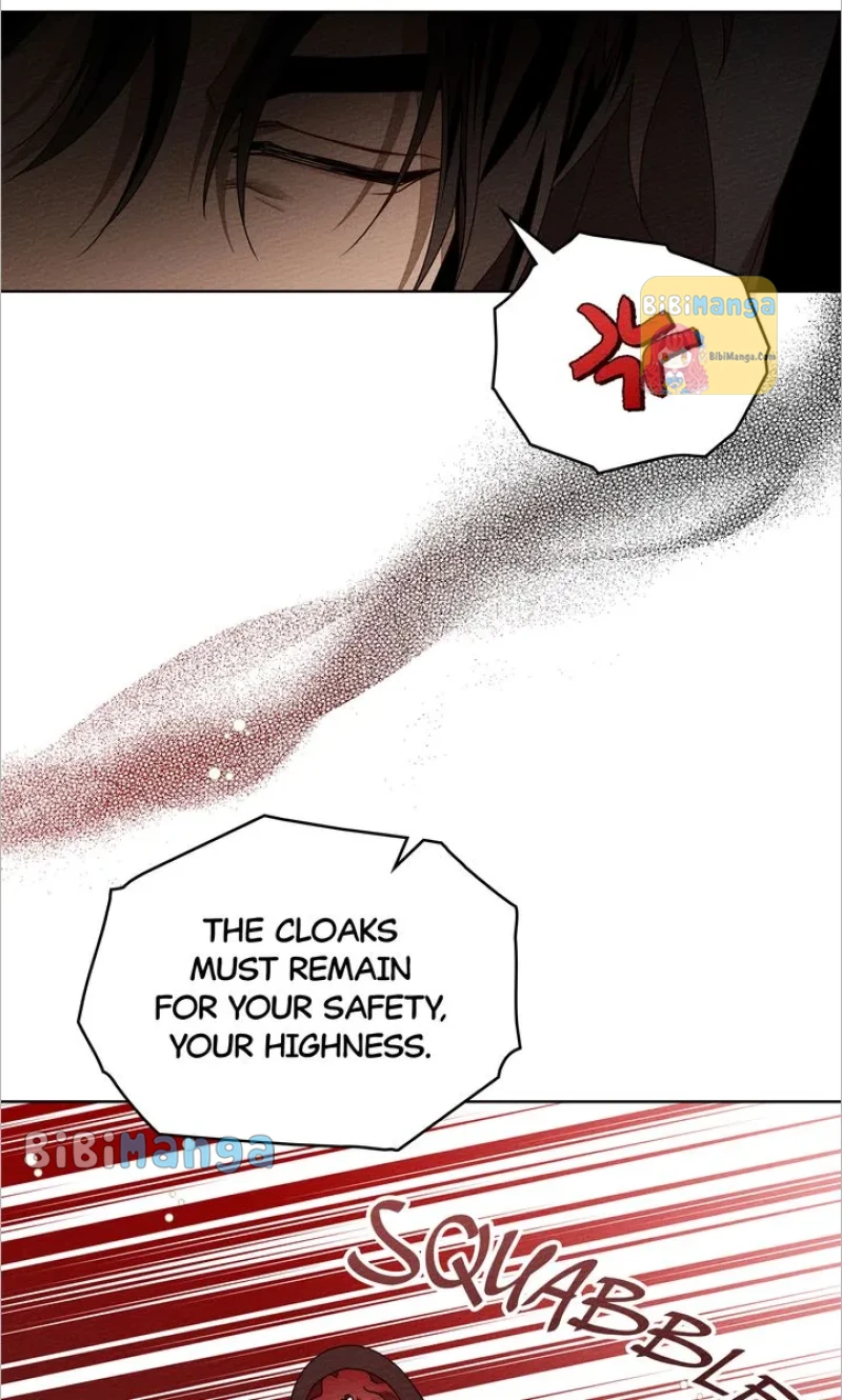 Under the Oak Tree Chapter 75 image 34